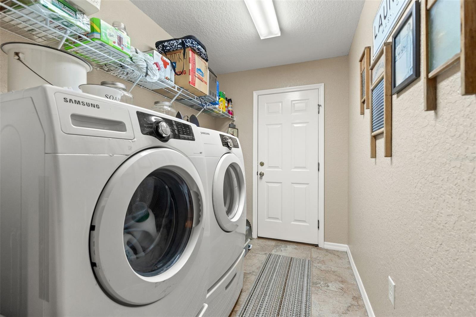 5 BOXLEAF, HOMOSASSA, FL — photo 43