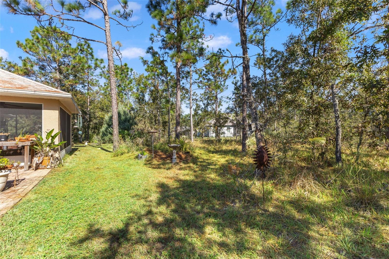 5 BOXLEAF, HOMOSASSA, FL — photo 45