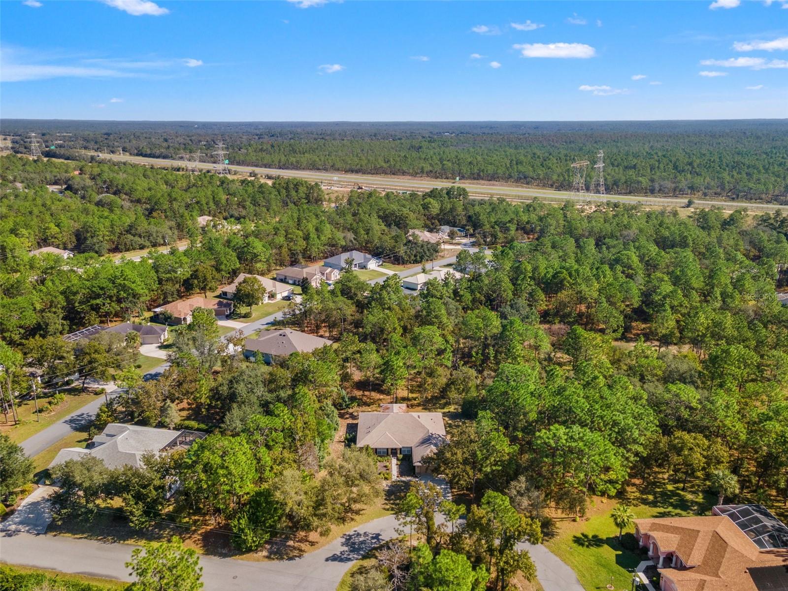 5 BOXLEAF, HOMOSASSA, FL — photo 52