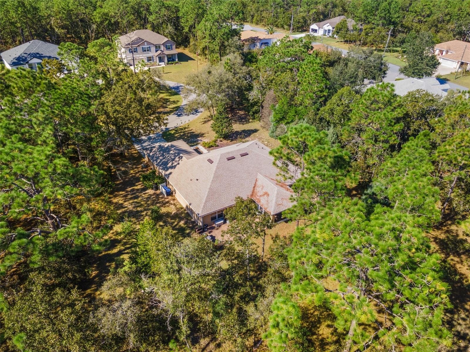 5 BOXLEAF, HOMOSASSA, FL — photo 55