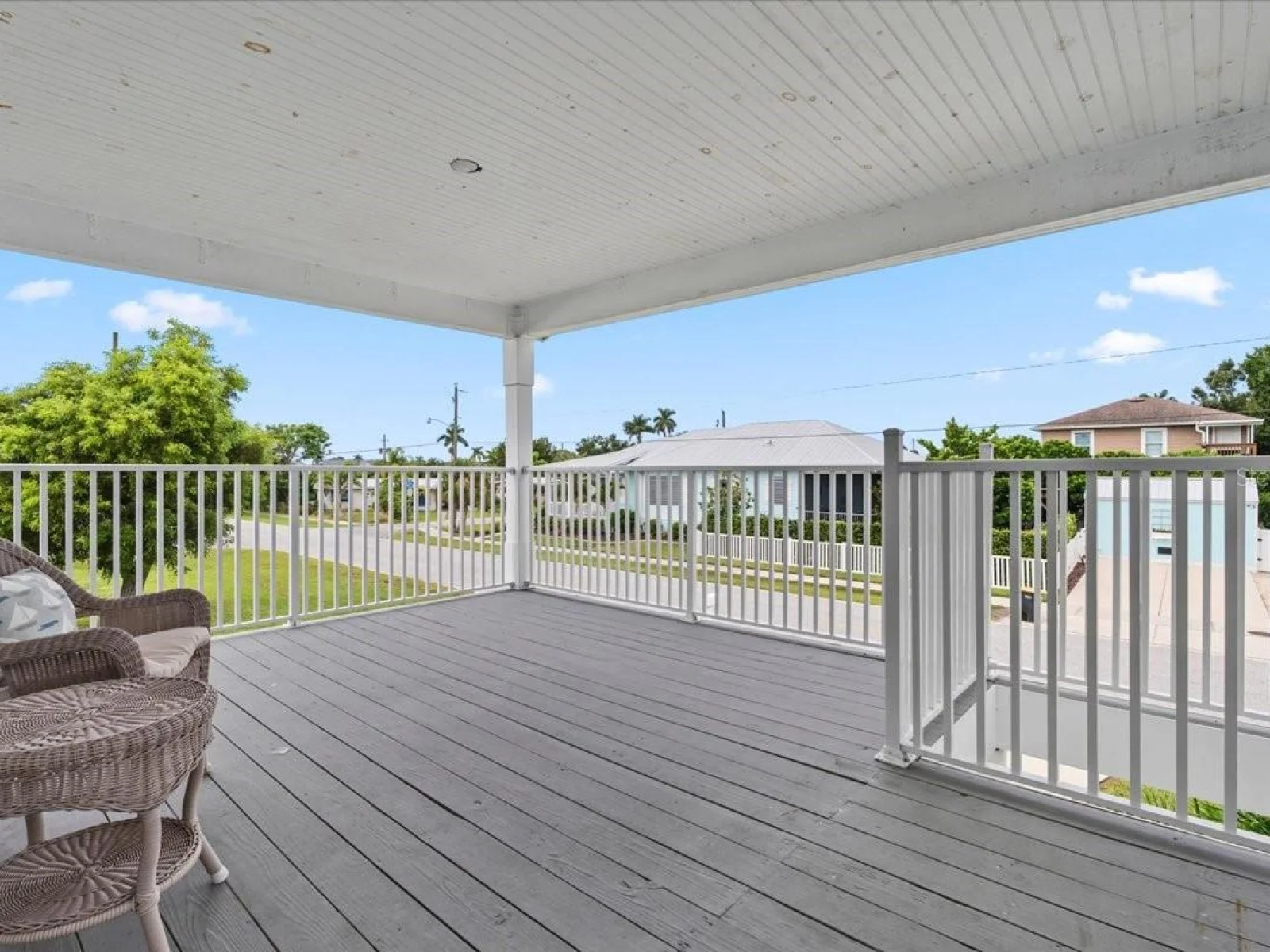 1306 MCGREGOR ST, PUNTA GORDA, FL — photo 3