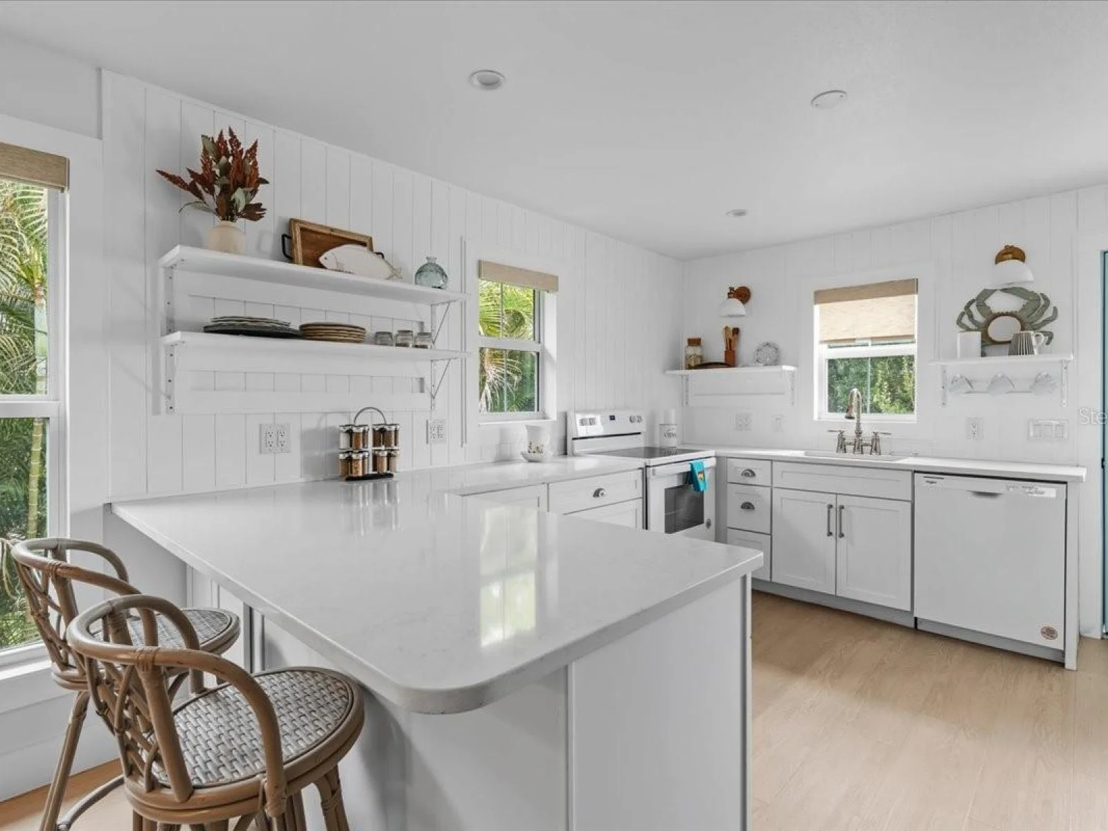 1306 MCGREGOR ST, PUNTA GORDA, FL — photo 11