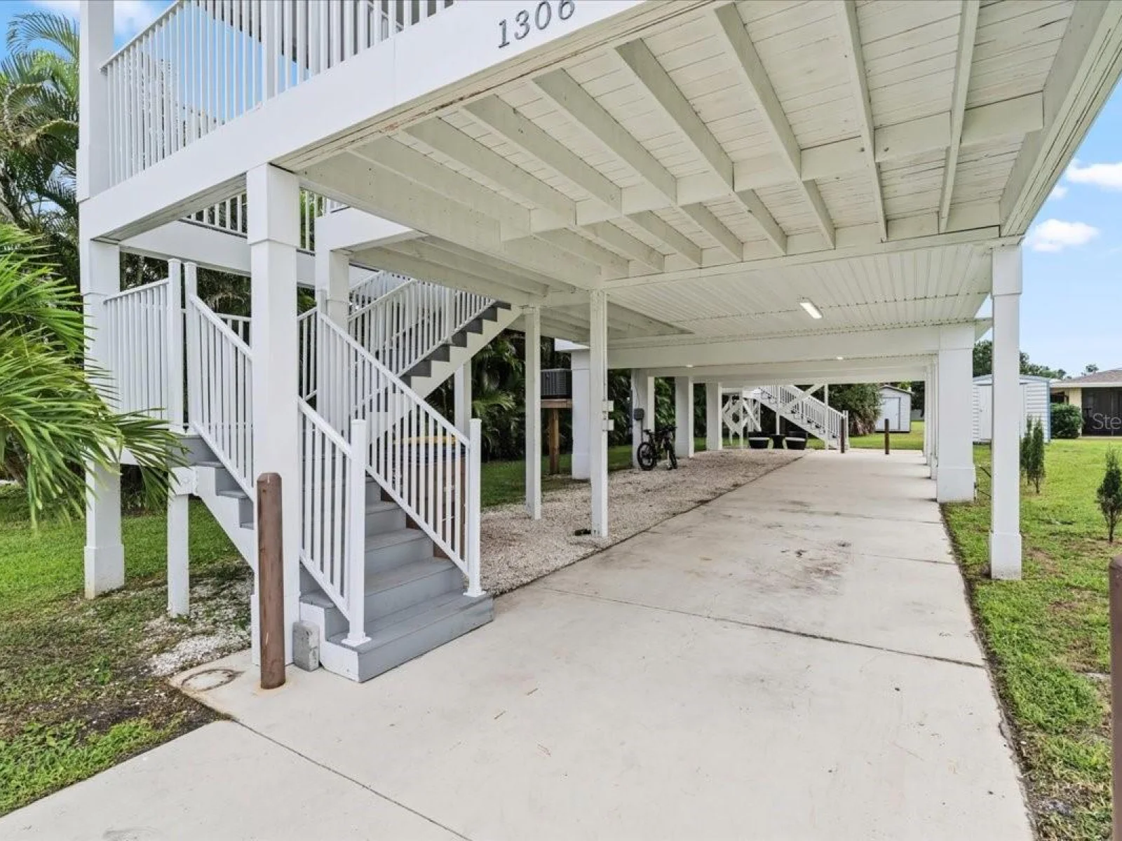 1306 MCGREGOR ST, PUNTA GORDA, FL — photo 26