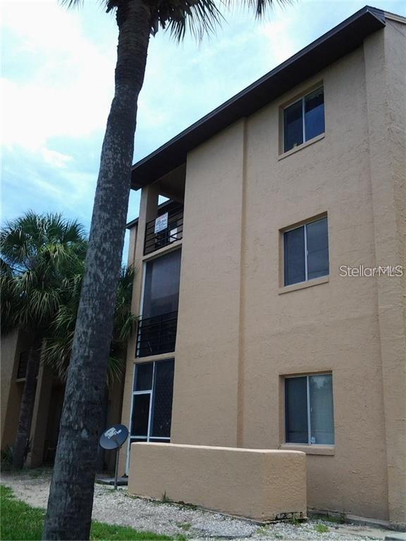 5214 VIA HACIENDA CIR #A306, ORLANDO, FL