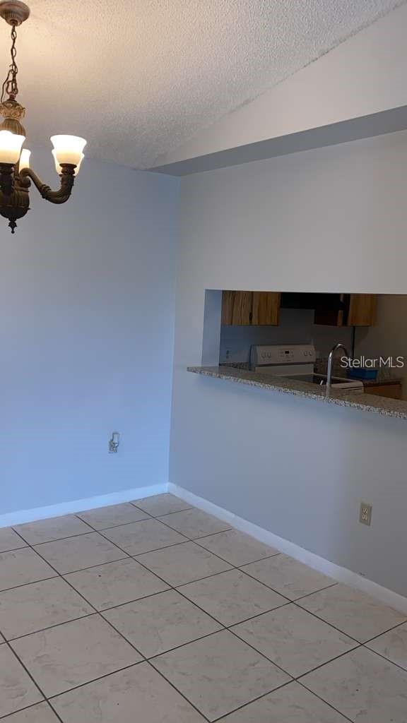 5214 VIA HACIENDA CIR #A306, ORLANDO, FL — photo 3