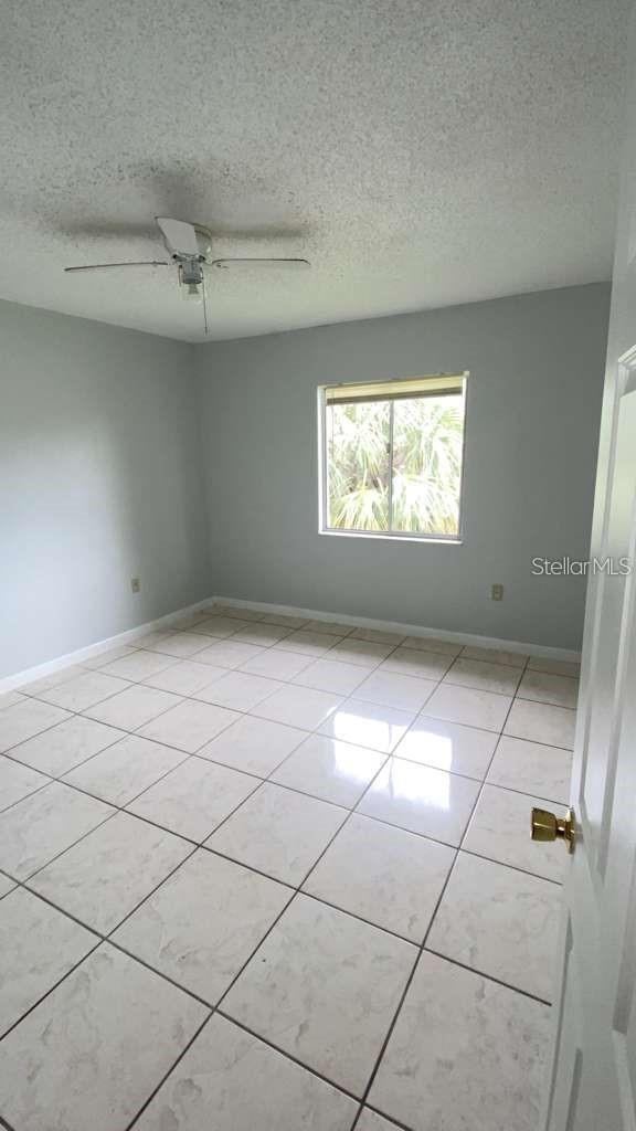 5214 VIA HACIENDA CIR #A306, ORLANDO, FL — photo 6