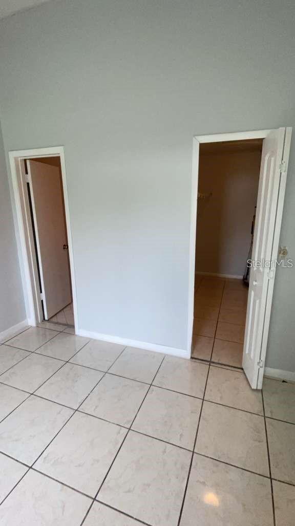 5214 VIA HACIENDA CIR #A306, ORLANDO, FL — photo 7