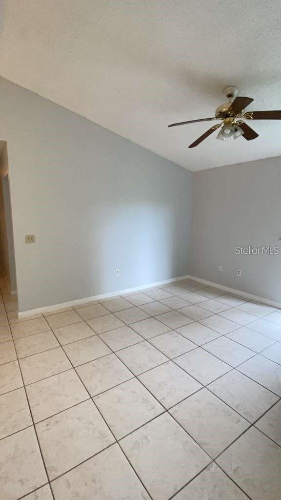 5214 VIA HACIENDA CIR #A306, ORLANDO, FL — photo 9