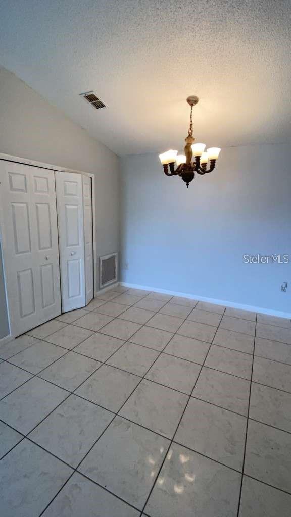 5214 VIA HACIENDA CIR #A306, ORLANDO, FL — photo 10