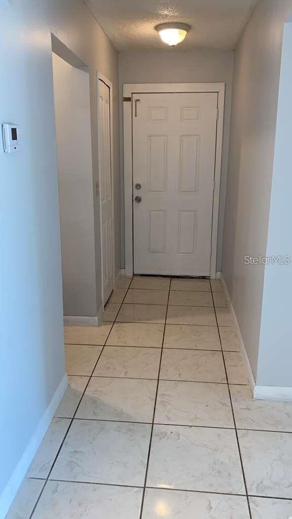 5214 VIA HACIENDA CIR #A306, ORLANDO, FL — photo 11