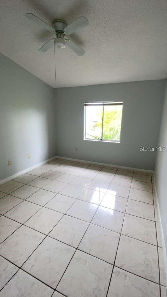 5214 VIA HACIENDA CIR #A306, ORLANDO, FL — photo 12