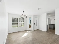 5180 LEXINGTON CIR — photo 40