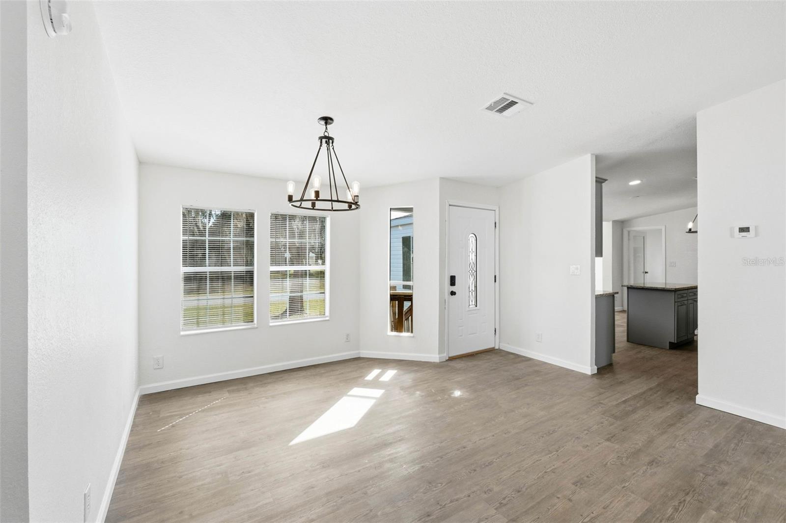 5180 LEXINGTON CIR, WILDWOOD, FL — photo 39