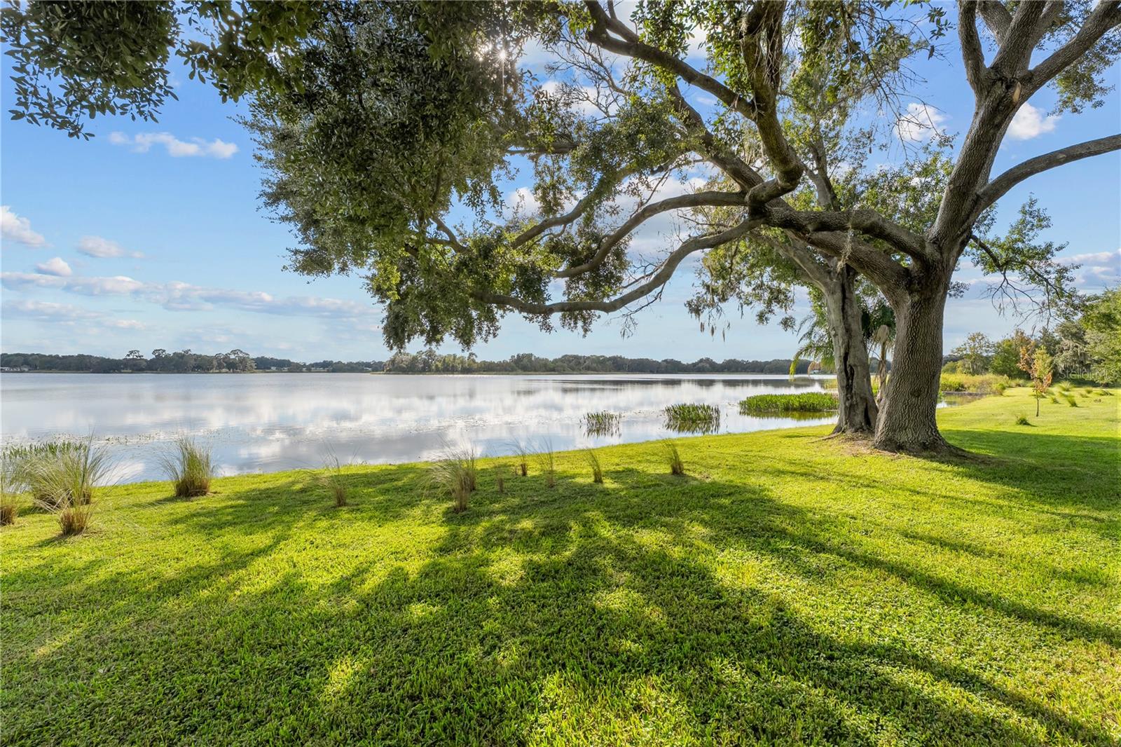 414 MEANDERING WAY, POLK CITY, FL — photo 64