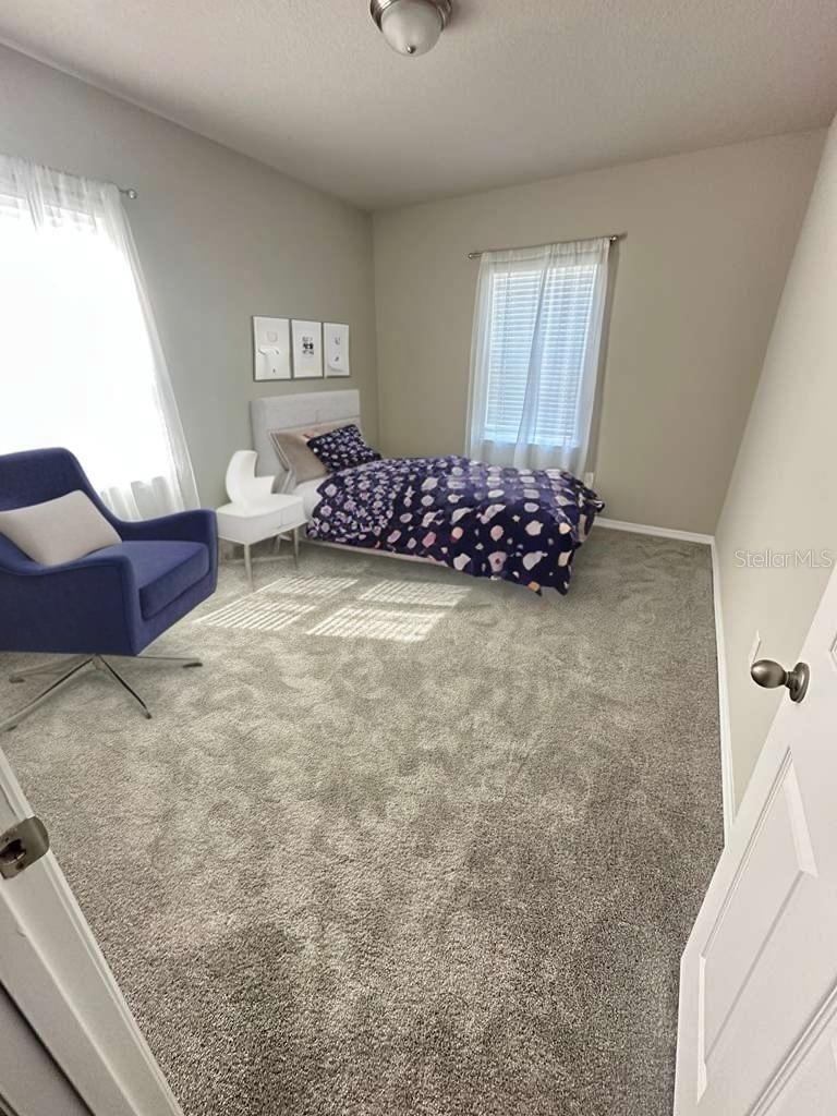 2290 RAVEN RIDGE RD, CLERMONT, FL — photo 53