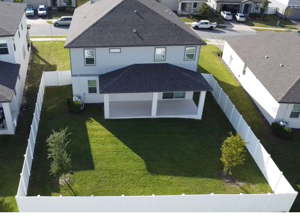 2290 RAVEN RIDGE RD, CLERMONT, FL — photo 39