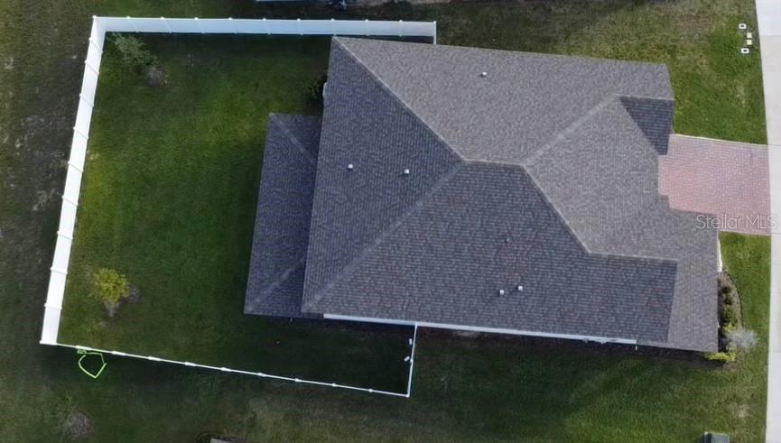 2290 RAVEN RIDGE RD, CLERMONT, FL — photo 42