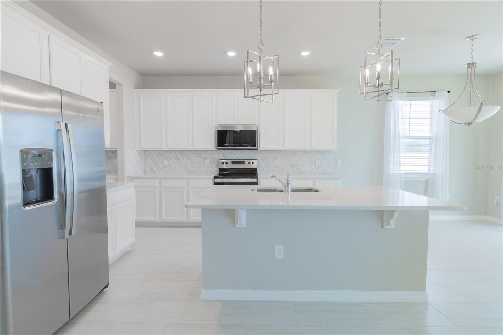 2290 RAVEN RIDGE RD, CLERMONT, FL — photo 8