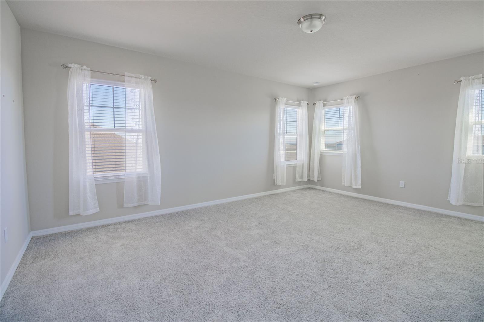 2290 RAVEN RIDGE RD, CLERMONT, FL — photo 17