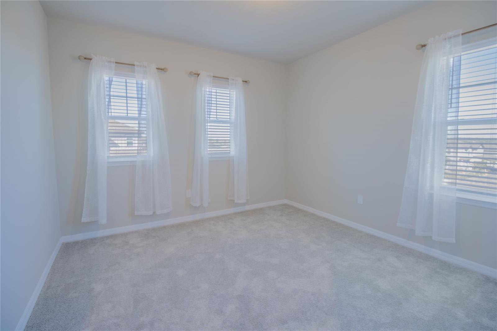2290 RAVEN RIDGE RD, CLERMONT, FL — photo 26