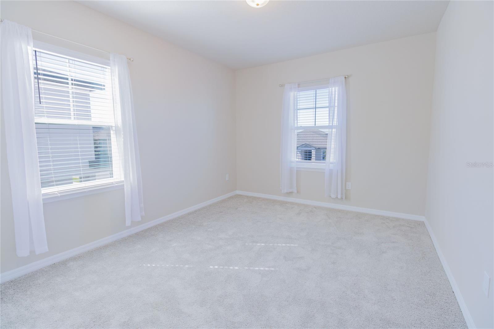 2290 RAVEN RIDGE RD, CLERMONT, FL — photo 32