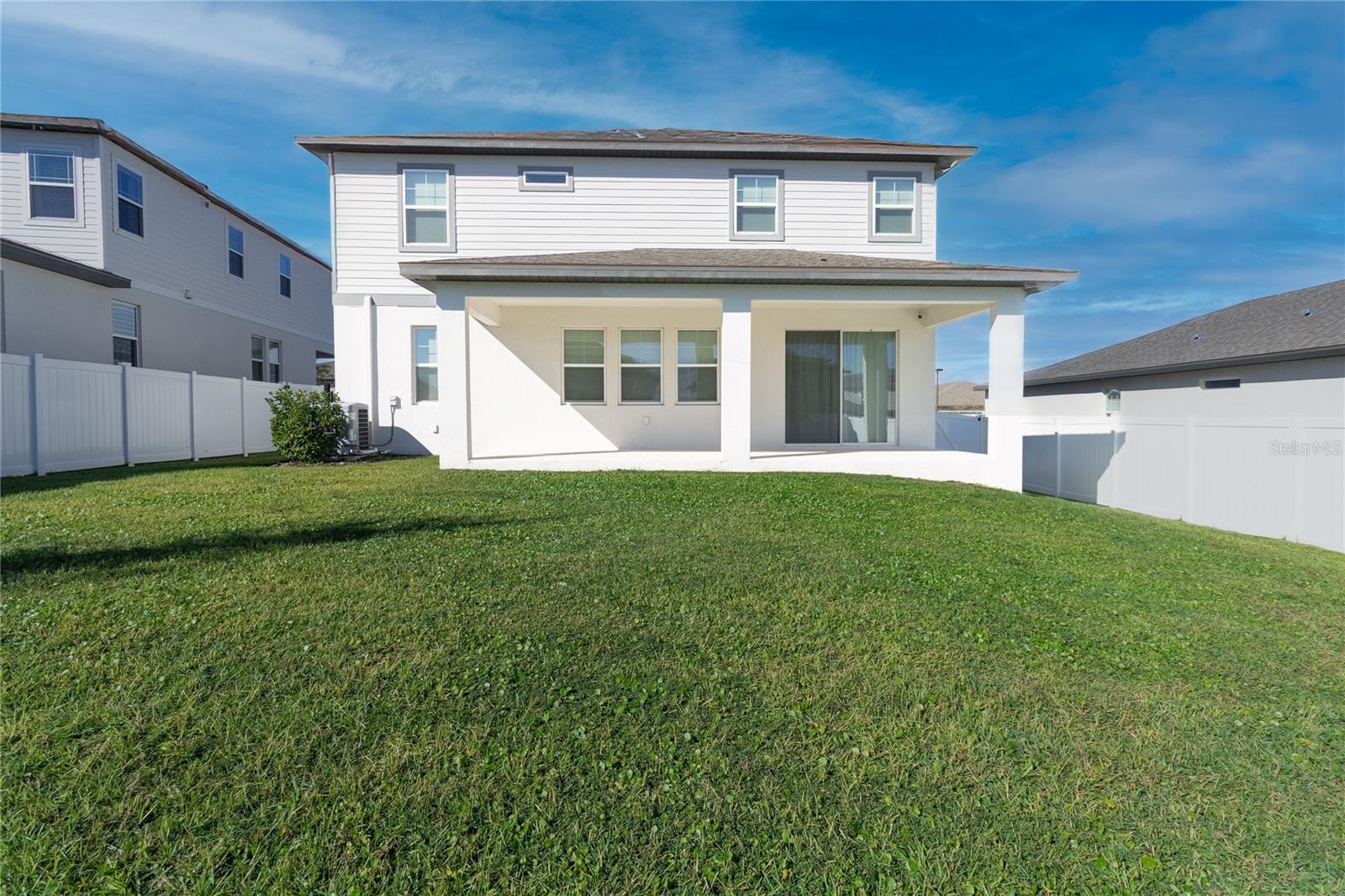 2290 RAVEN RIDGE RD, CLERMONT, FL — photo 37