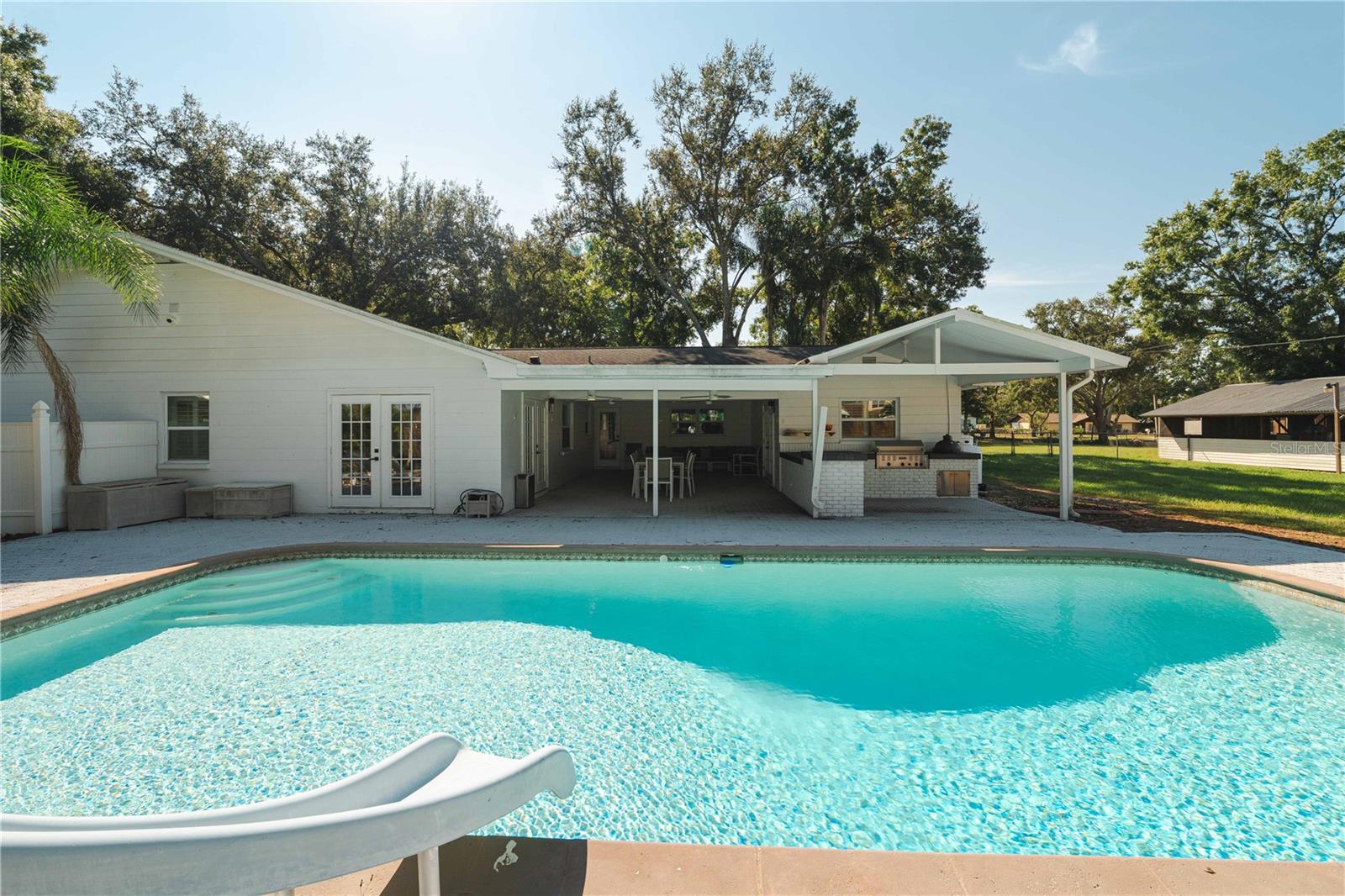15509 CASEY RD, TAMPA, FL — photo 2
