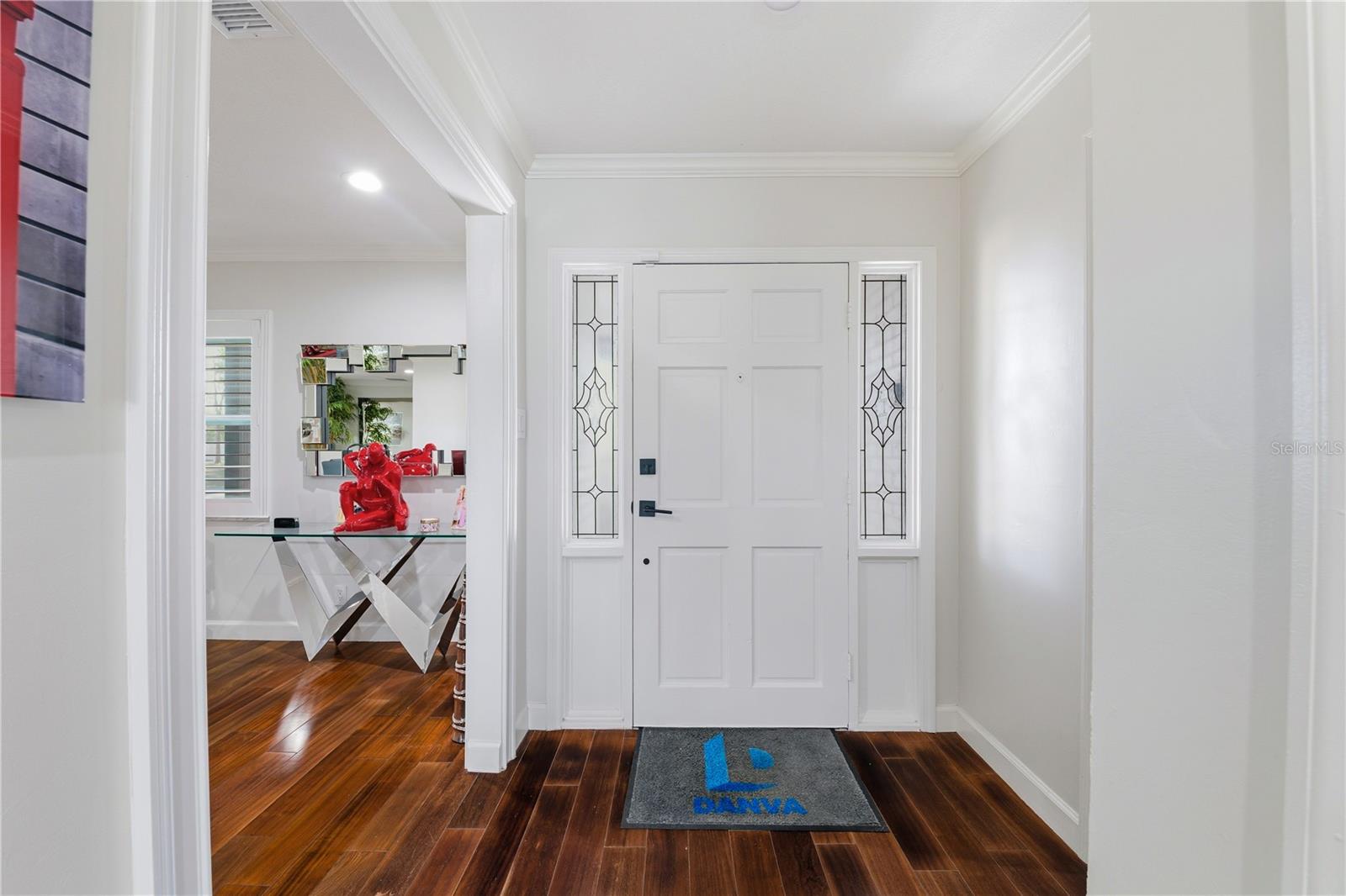 15509 CASEY RD, TAMPA, FL — photo 4