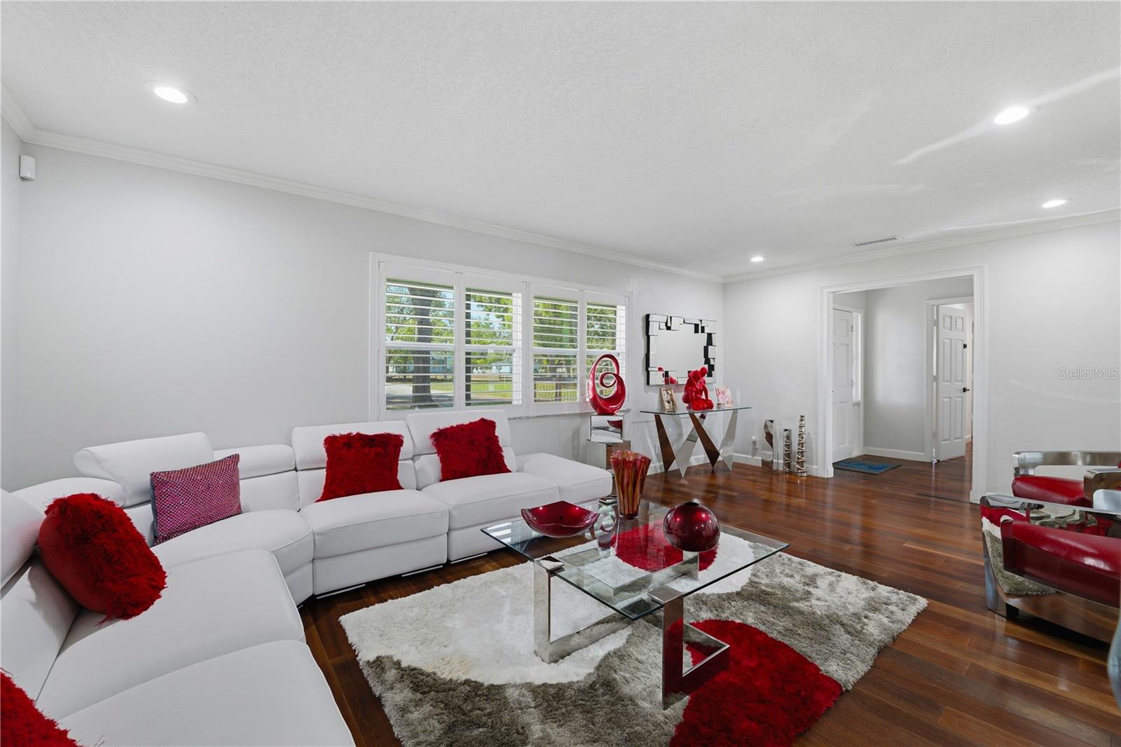 15509 CASEY RD, TAMPA, FL — photo 6