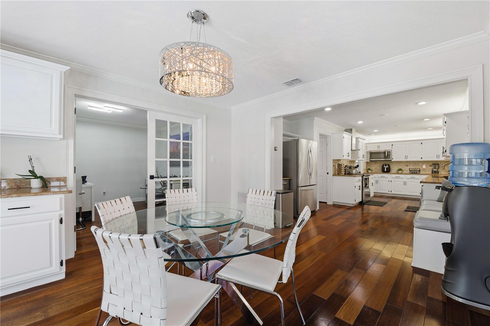15509 CASEY RD, TAMPA, FL — photo 8