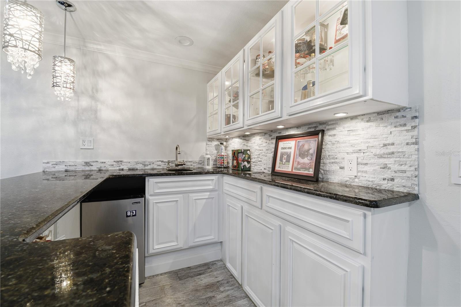 15509 CASEY RD, TAMPA, FL — photo 9