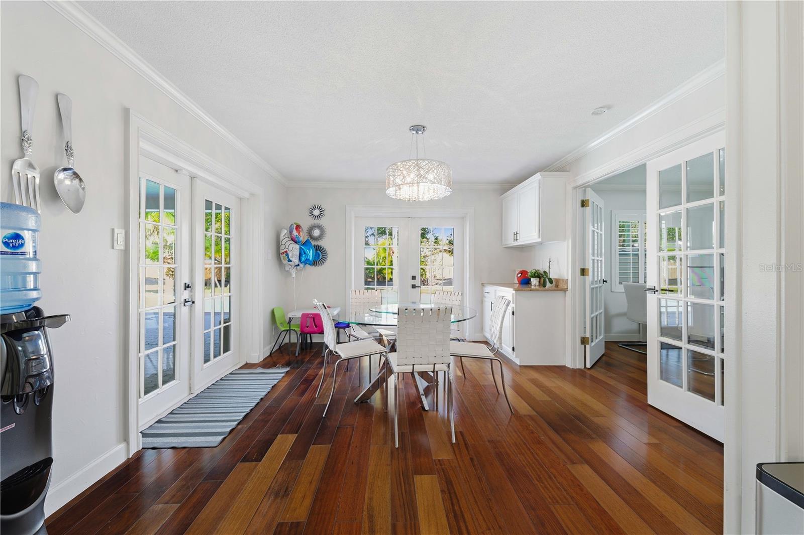 15509 CASEY RD, TAMPA, FL — photo 12