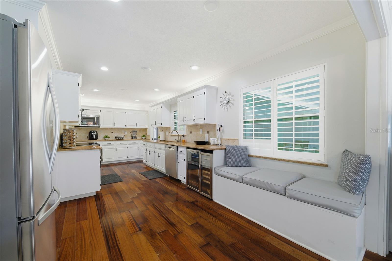 15509 CASEY RD, TAMPA, FL — photo 13