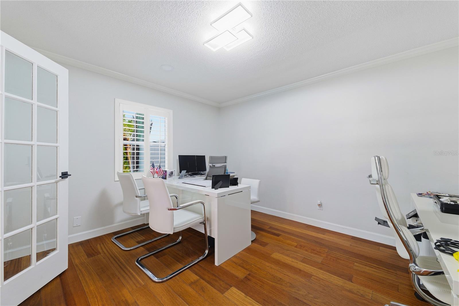 15509 CASEY RD, TAMPA, FL — photo 14