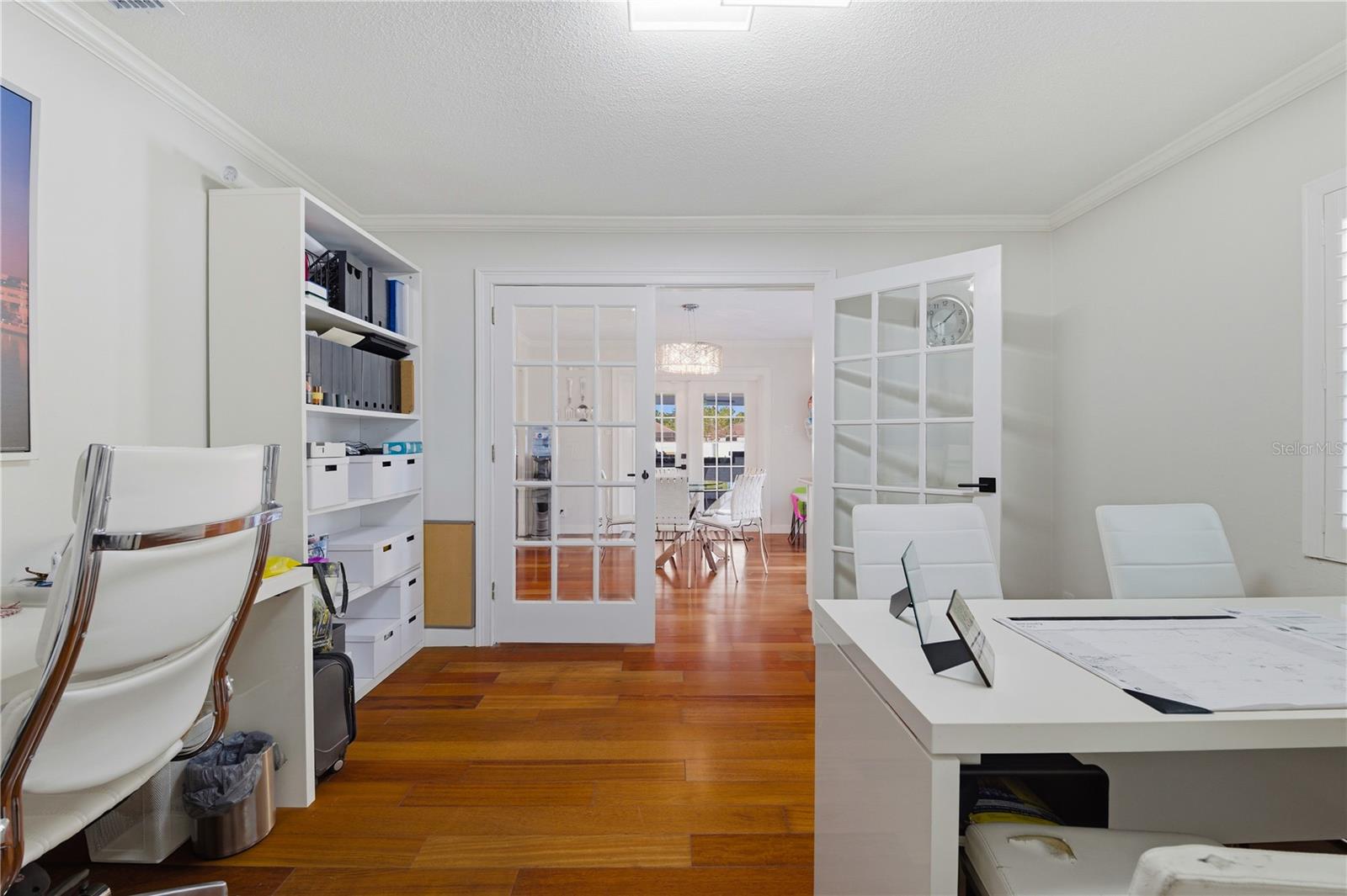 15509 CASEY RD, TAMPA, FL — photo 15