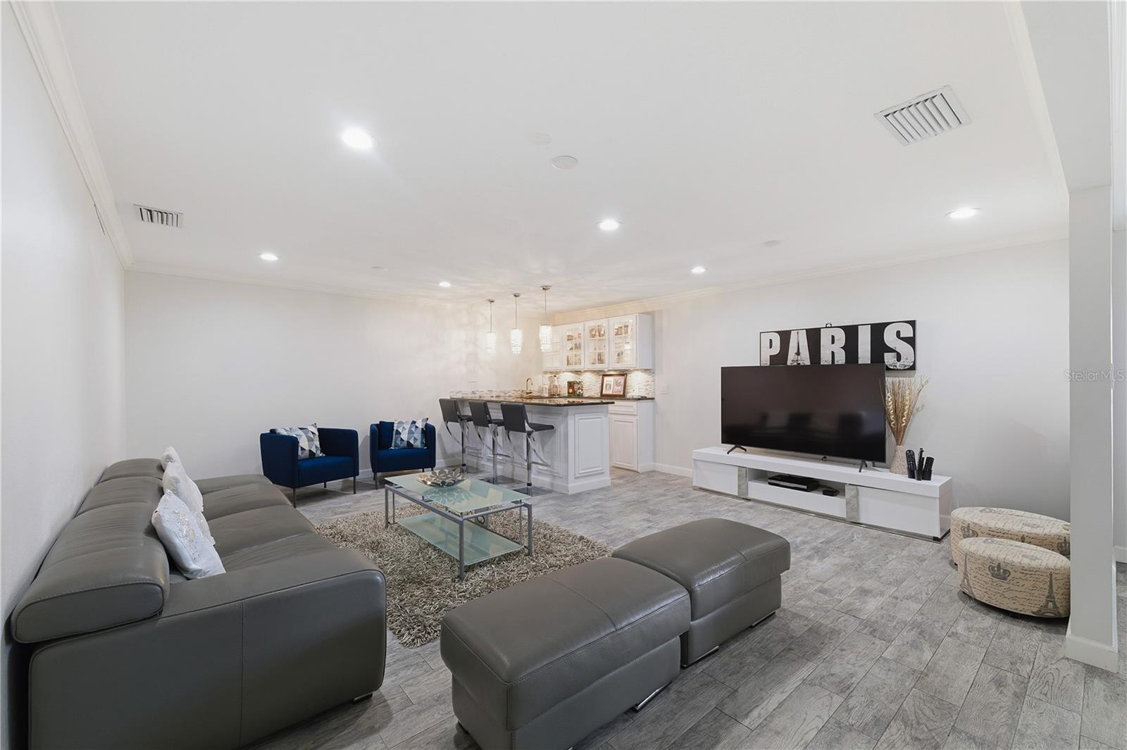 15509 CASEY RD, TAMPA, FL — photo 16