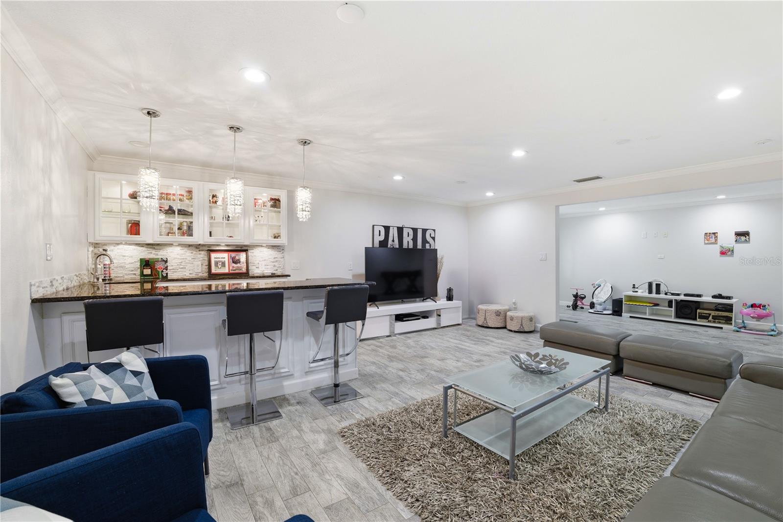 15509 CASEY RD, TAMPA, FL — photo 17