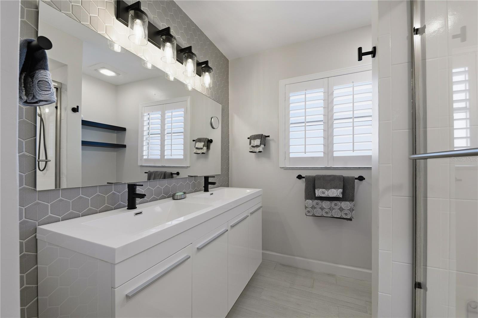 15509 CASEY RD, TAMPA, FL — photo 26