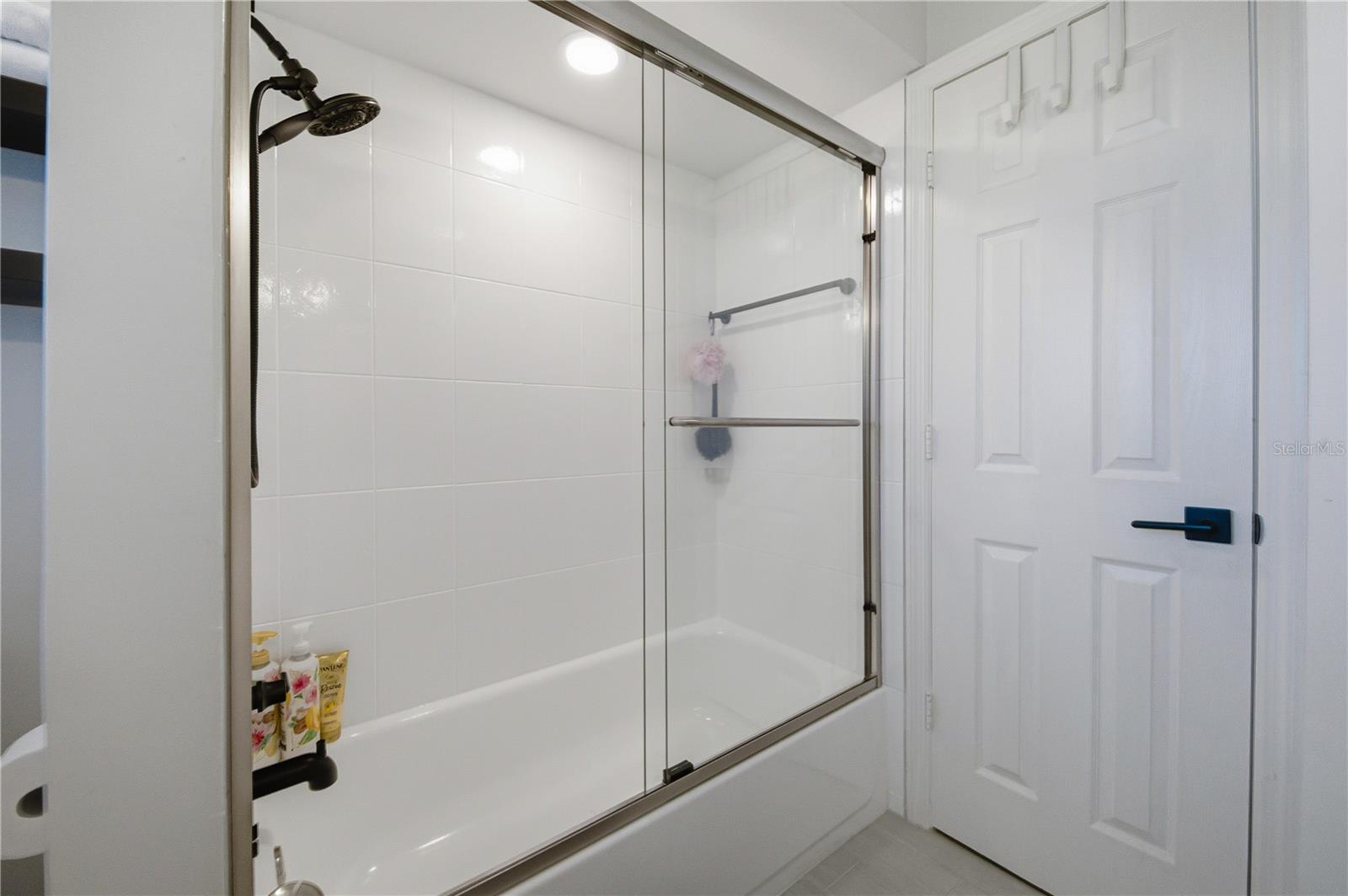 15509 CASEY RD, TAMPA, FL — photo 27