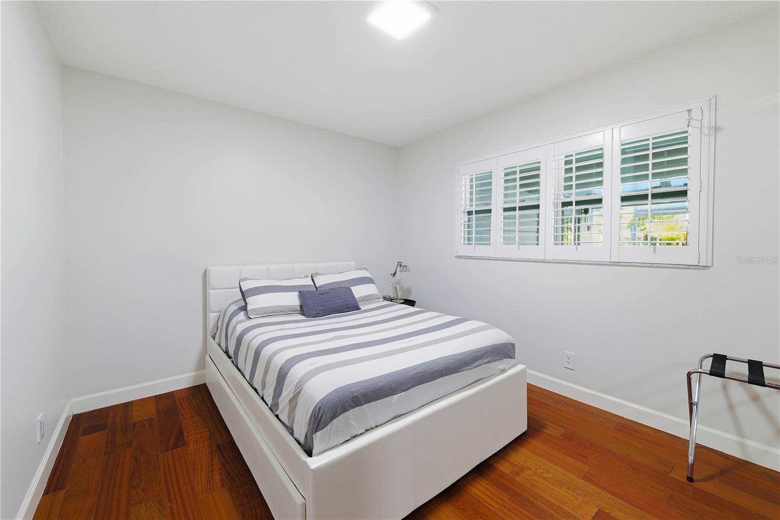 15509 CASEY RD, TAMPA, FL — photo 28