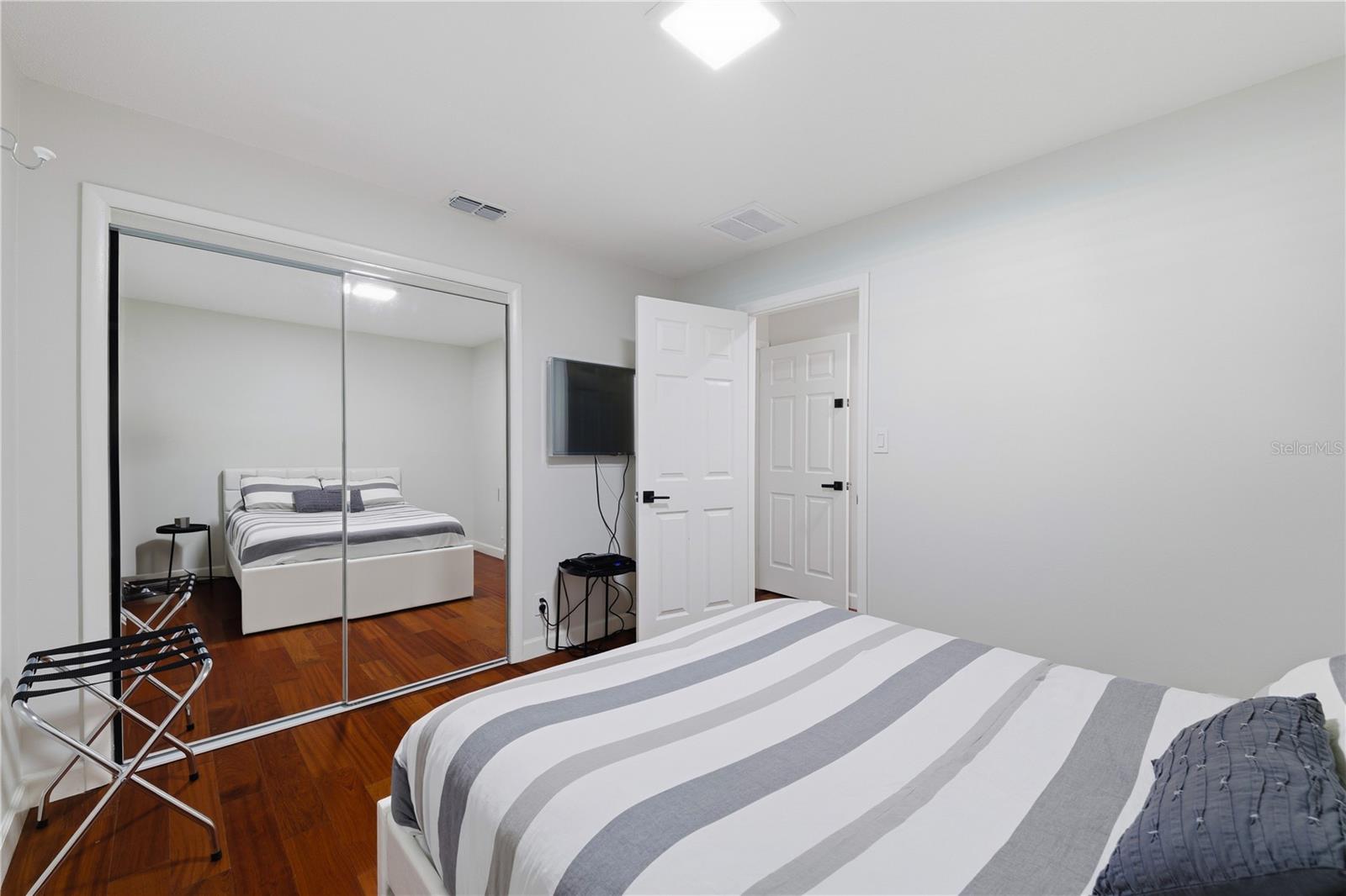 15509 CASEY RD, TAMPA, FL — photo 29