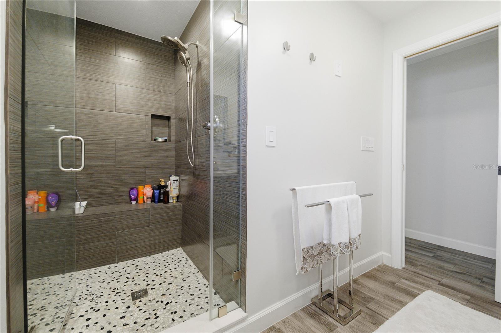 15509 CASEY RD, TAMPA, FL — photo 31