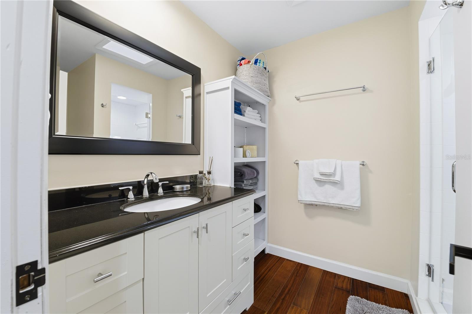15509 CASEY RD, TAMPA, FL — photo 32