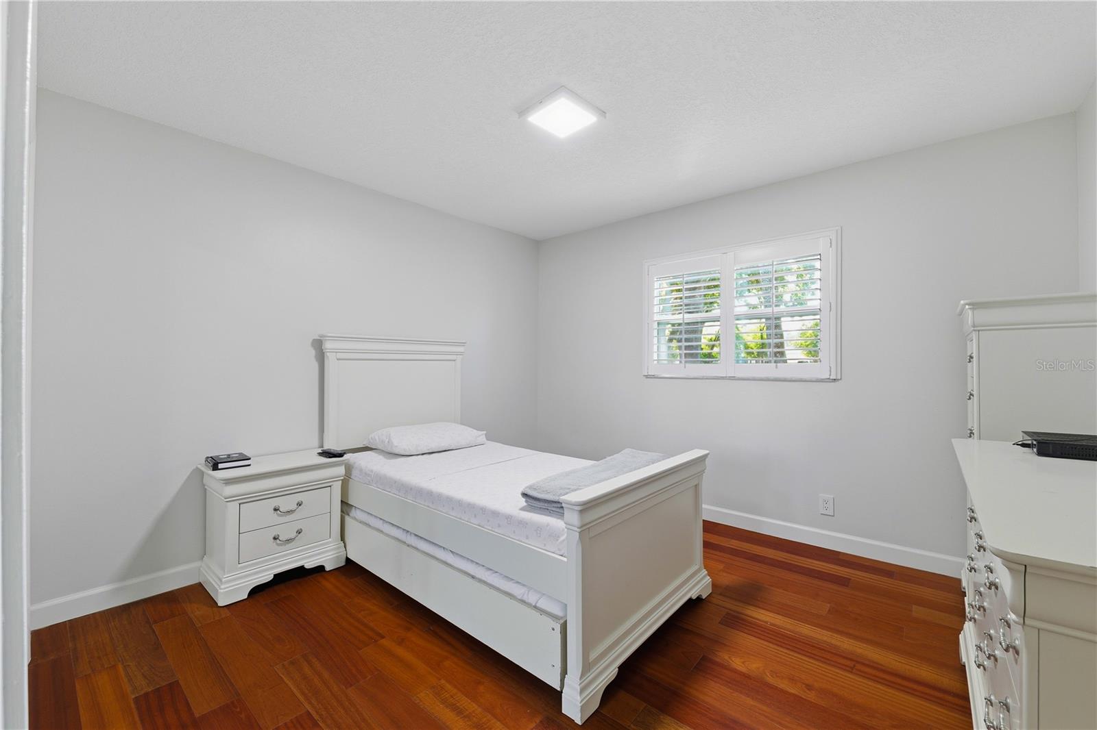 15509 CASEY RD, TAMPA, FL — photo 33