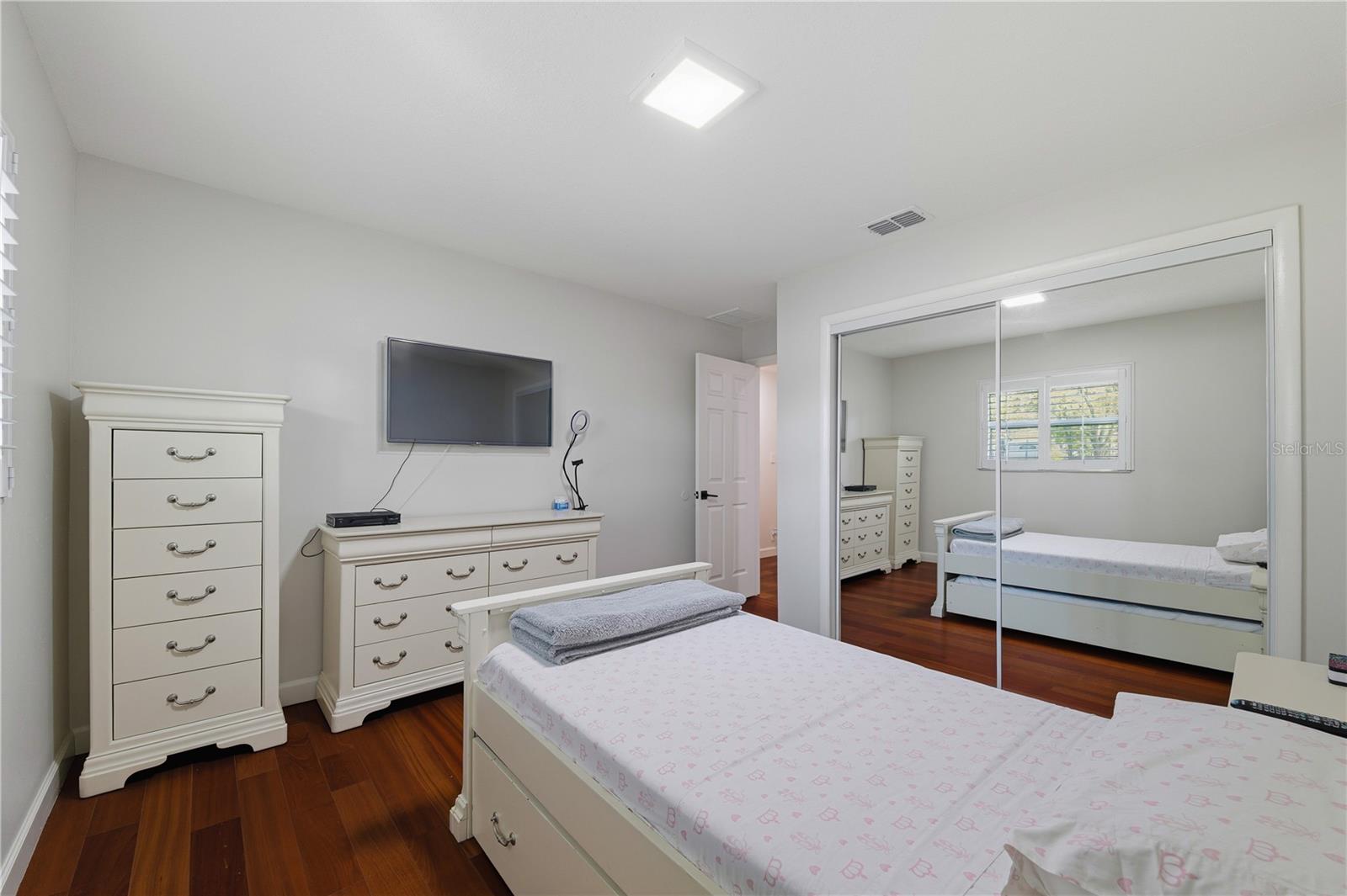 15509 CASEY RD, TAMPA, FL — photo 34