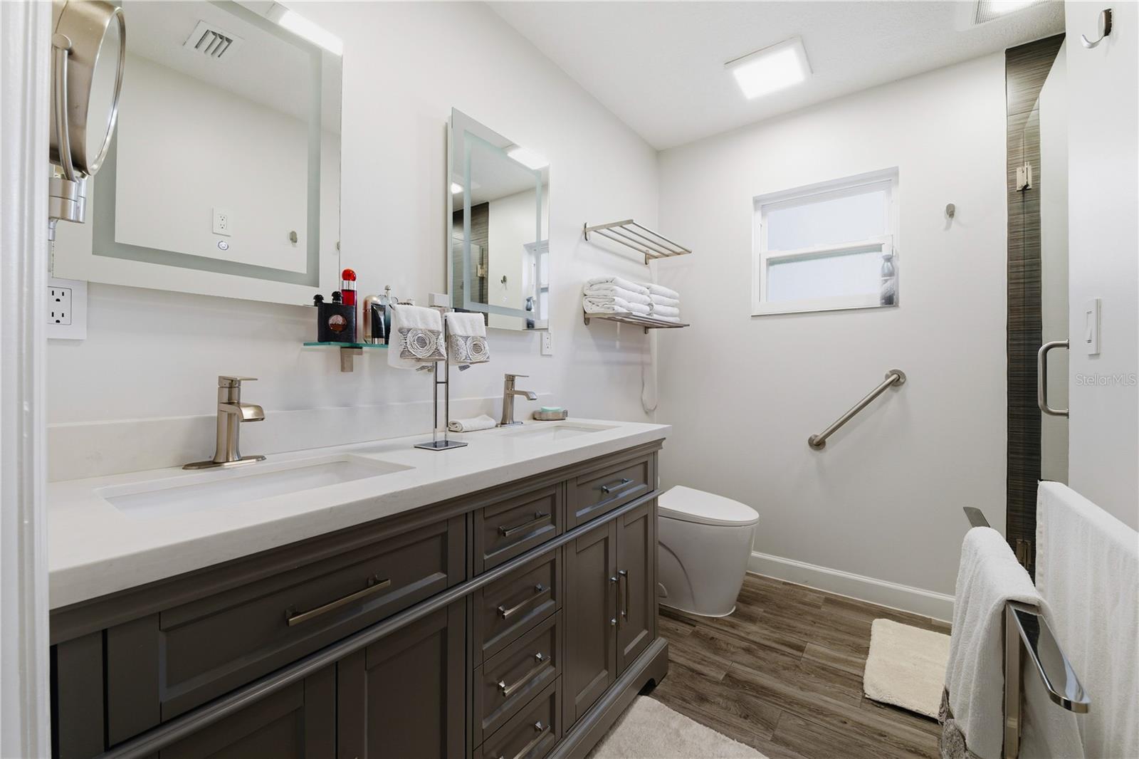 15509 CASEY RD, TAMPA, FL — photo 35