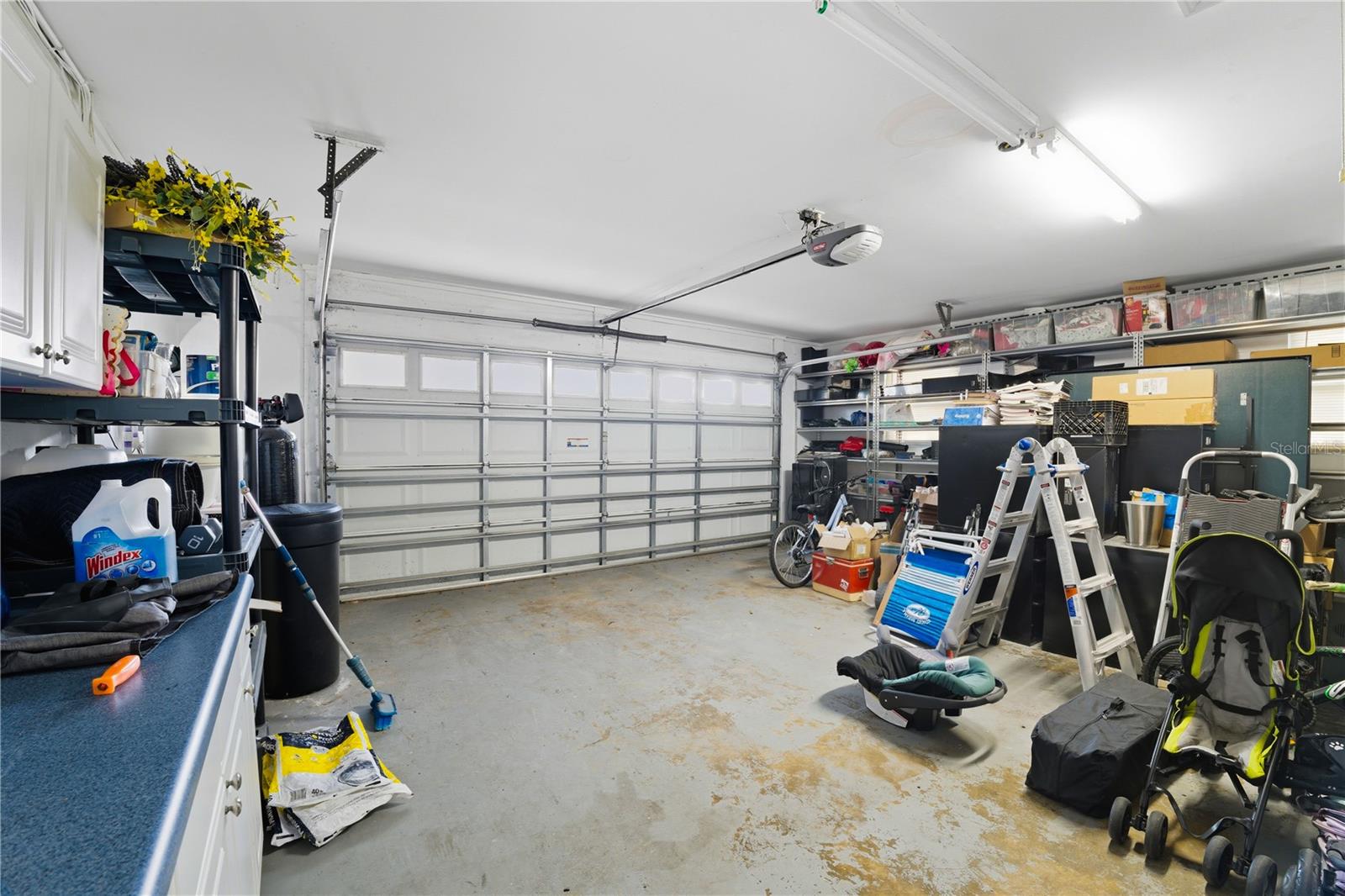 15509 CASEY RD, TAMPA, FL — photo 36