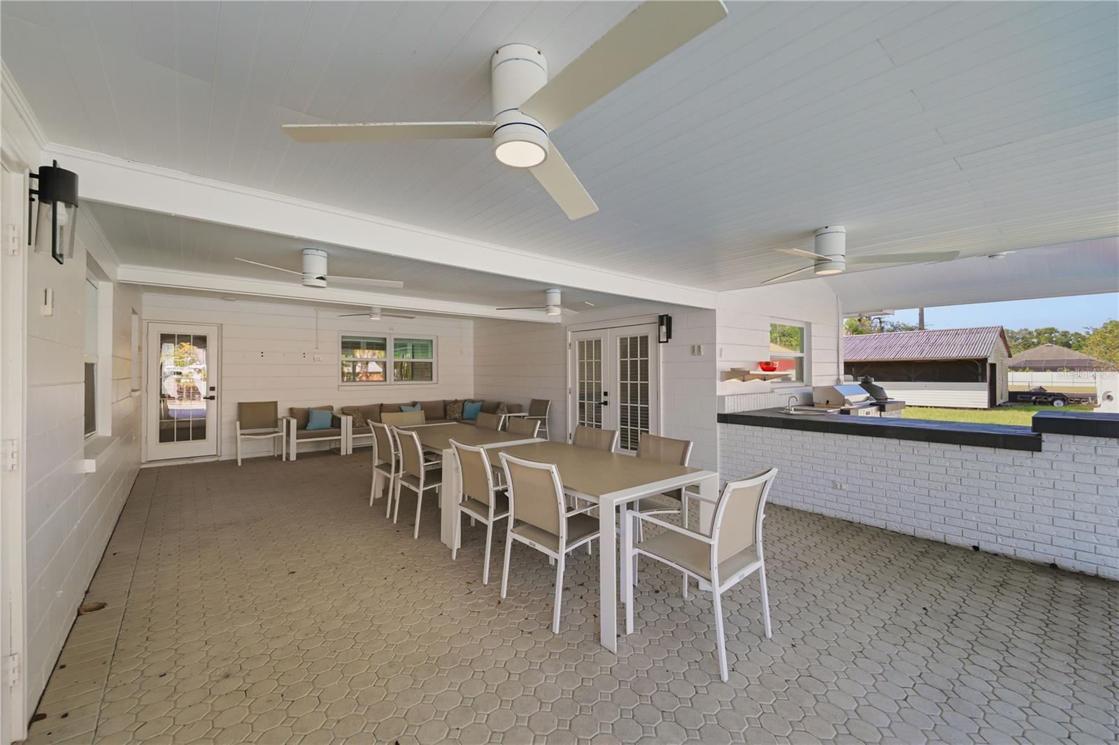 15509 CASEY RD, TAMPA, FL — photo 37