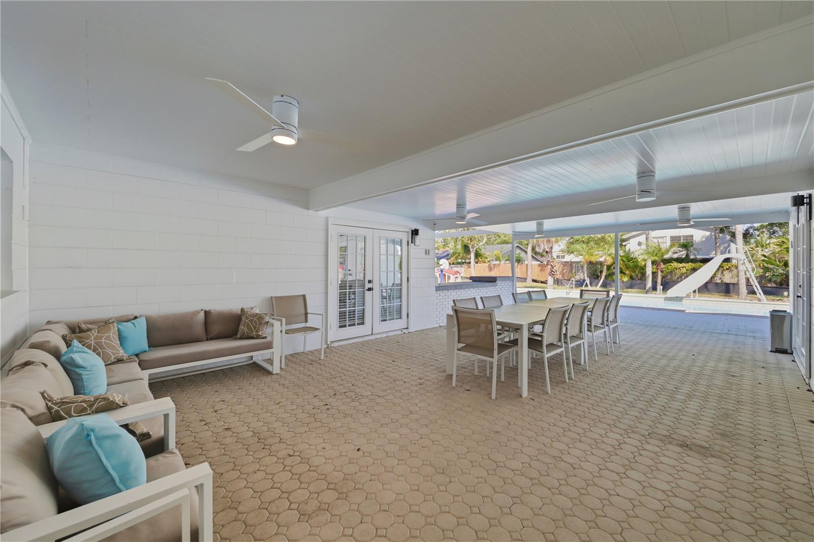 15509 CASEY RD, TAMPA, FL — photo 38