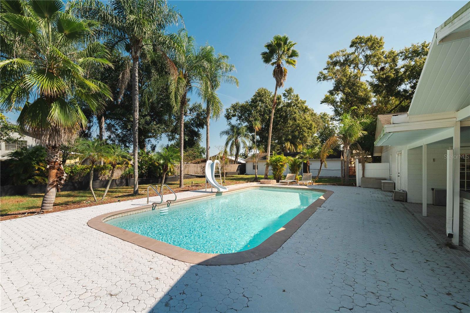 15509 CASEY RD, TAMPA, FL — photo 40